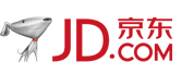 京东