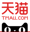 天猫