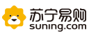 苏宁